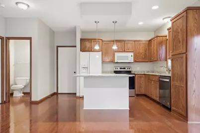 3024 Cottage Lane N, Maplewood, MN 55109 - Photo 14