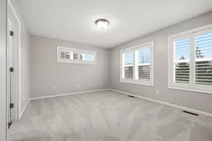 3024 Cottage Ln N, Maplewood, MN 55109 - Photo 24