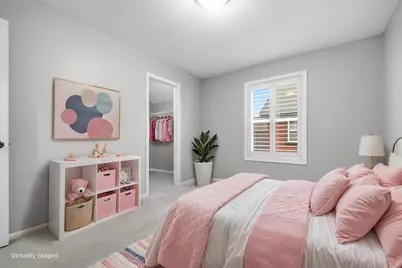 3024 Cottage Lane N, Maplewood, MN 55109 - Photo 34