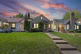 4612 44th Ave S, Minneapolis, MN 55406 - Photo 2