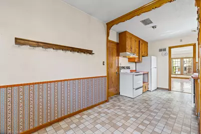 4612 44th Avenue S, Minneapolis, MN 55406 - Photo 10