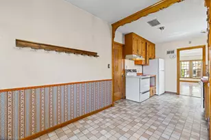 4612 44th Ave S, Minneapolis, MN 55406 - Photo 10