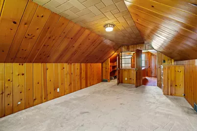 4612 44th Avenue S, Minneapolis, MN 55406 - Photo 18