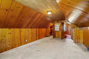 4612 44th Ave S, Minneapolis, MN 55406 - Photo 18