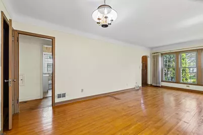 4612 44th Avenue S, Minneapolis, MN 55406 - Photo 6