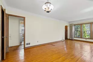 4612 44th Ave S, Minneapolis, MN 55406 - Photo 6