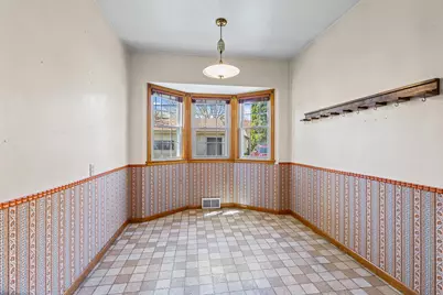 4612 44th Avenue S, Minneapolis, MN 55406 - Photo 8