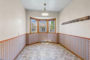 4612 44th Ave S, Minneapolis, MN 55406 - Photo 8