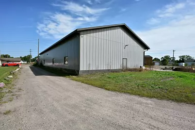 521 Knapp Street, Chetek, WI 54868 - Photo 12