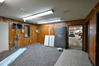 521 Knapp Street, Chetek, WI 54868 - Photo 38