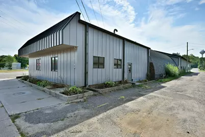 521 Knapp Street, Chetek, WI 54868 - Photo 6