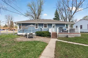 7000 Oliver Ave S, Richfield, MN 55423 - Photo 30