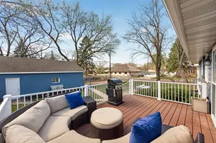 7000 Oliver Ave S, Richfield, MN 55423 - Photo 32