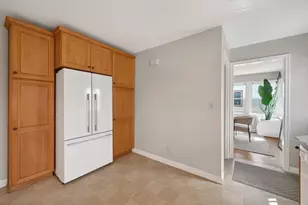 7000 Oliver Ave S, Richfield, MN 55423 - Photo 12