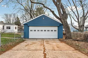7000 Oliver Ave S, Richfield, MN 55423 - Photo 38