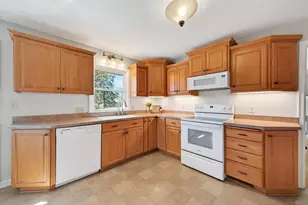 7000 Oliver Ave S, Richfield, MN 55423 - Photo 10