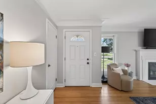7000 Oliver Ave S, Richfield, MN 55423 - Photo 2
