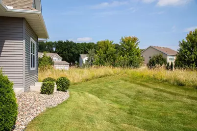 109 Vista Way, Waconia, MN 55387 - Photo 36