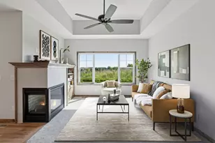 109 Vista Way, Waconia, MN 55387 - Photo 8