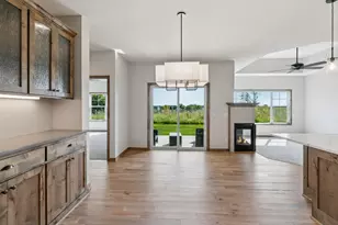 109 Vista Way, Waconia, MN 55387 - Photo 10