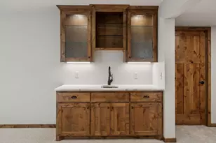 109 Vista Way, Waconia, MN 55387 - Photo 28