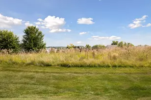 109 Vista Way, Waconia, MN 55387 - Photo 12