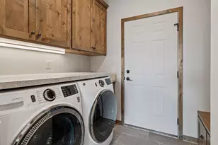 109 Vista Way, Waconia, MN 55387 - Photo 16