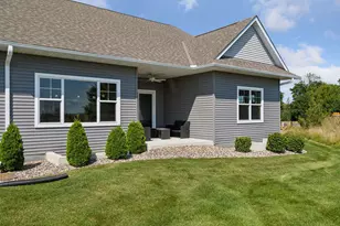 109 Vista Way, Waconia, MN 55387 - Photo 34