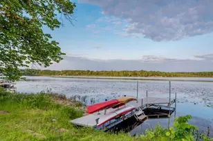 63714 Hannu Ln, Finlayson, MN 55735 - Photo 28