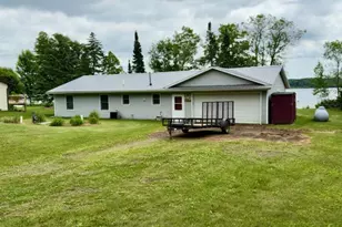 63714 Hannu Ln, Finlayson, MN 55735 - Photo 4