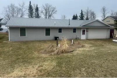 63714 Hannu Lane, Finlayson, MN 55735 - Photo 1