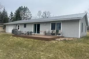 63714 Hannu Ln, Finlayson, MN 55735 - Photo 16