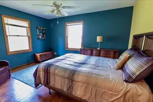 63714 Hannu Ln, Finlayson, MN 55735 - Photo 10