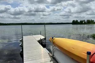 63714 Hannu Ln, Finlayson, MN 55735 - Photo 22