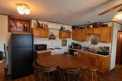 2254 220th Avenue, Saint Croix Falls, WI 54024 - Photo 16