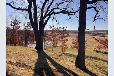 2254 220th Avenue, Saint Croix Falls, WI 54024 - Photo 2