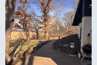 2254 220th Avenue, Saint Croix Falls, WI 54024 - Photo 8