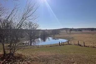 2254 220th Ave, Saint Croix Falls, WI 54024 - Photo 4