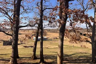 2254 220th Ave, Saint Croix Falls, WI 54024 - Photo 10