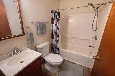 2254 220th Avenue, Saint Croix Falls, WI 54024 - Photo 18