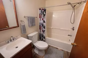 2254 220th Ave, Saint Croix Falls, WI 54024 - Photo 18