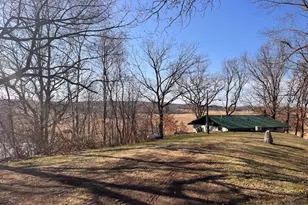 2254 220th Ave, Saint Croix Falls, WI 54024 - Photo 14