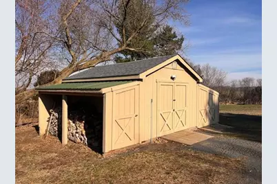 2254 220th Avenue, Saint Croix Falls, WI 54024 - Photo 12