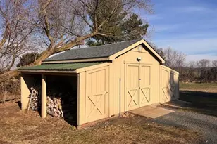 2254 220th Ave, Saint Croix Falls, WI 54024 - Photo 12