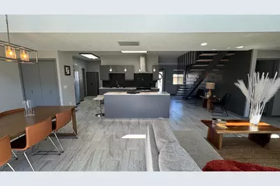 241 Pleasant Street, Dexter, MN 55926 - Photo 18