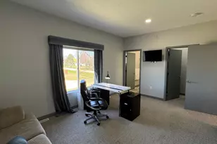 241 Pleasant St, Dexter, MN 55926 - Photo 42