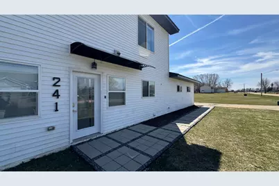 241 Pleasant Street, Dexter, MN 55926 - Photo 24