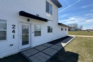 241 Pleasant St, Dexter, MN 55926 - Photo 24