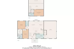 241 Pleasant St, Dexter, MN 55926 - Photo 46
