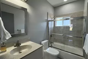 241 Pleasant St, Dexter, MN 55926 - Photo 30